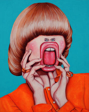 It's time to adjust the medication