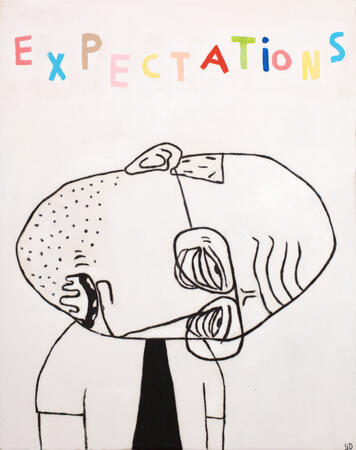Expectations