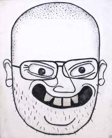 We are living in the greatest times